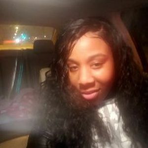 Meet your Posher, Nedra